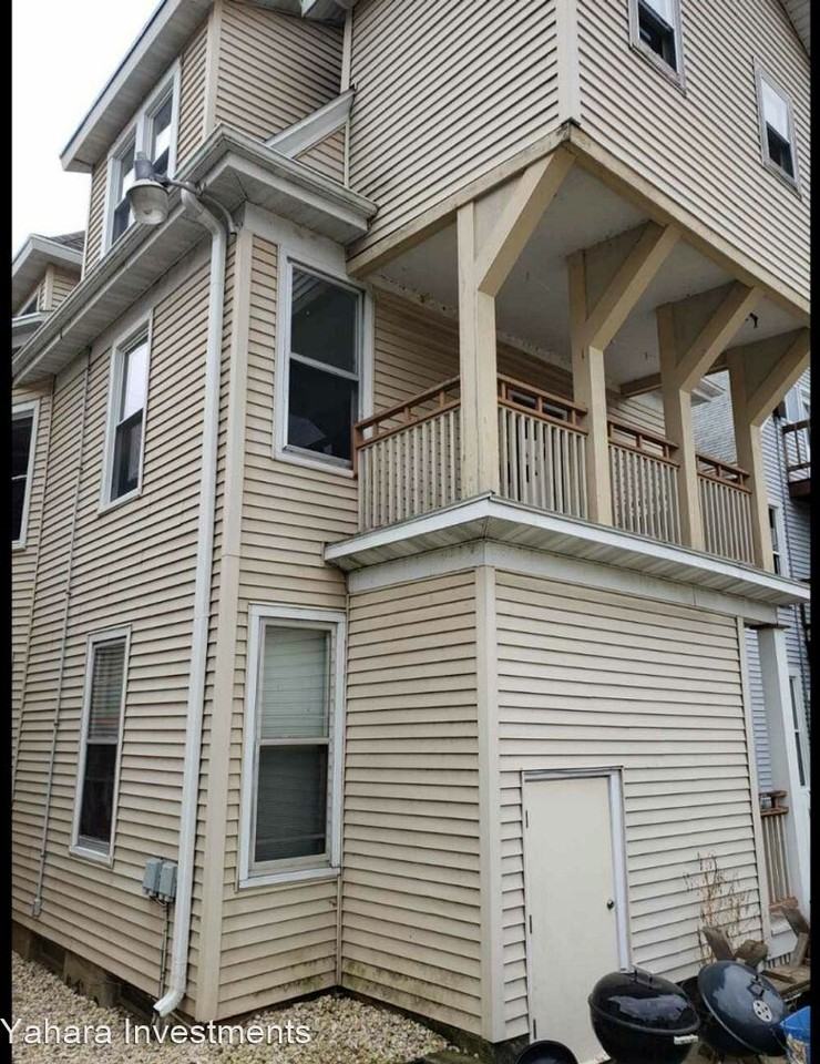 320 West Wilson Street Apartments 320 W Wilson St, Madison, WI 53703 Zumper