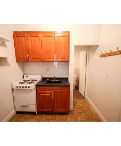 Clinton Street and Stanton Ave - Photo 3 of 3