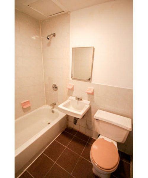 Clinton Street and Stanton Ave - Photo 2 of 3