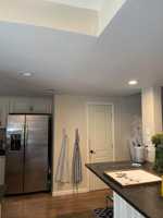 featured image of 6320 Port Gibson Ct