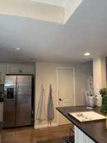 6320 Port Gibson Ct - Photo 1 of 1