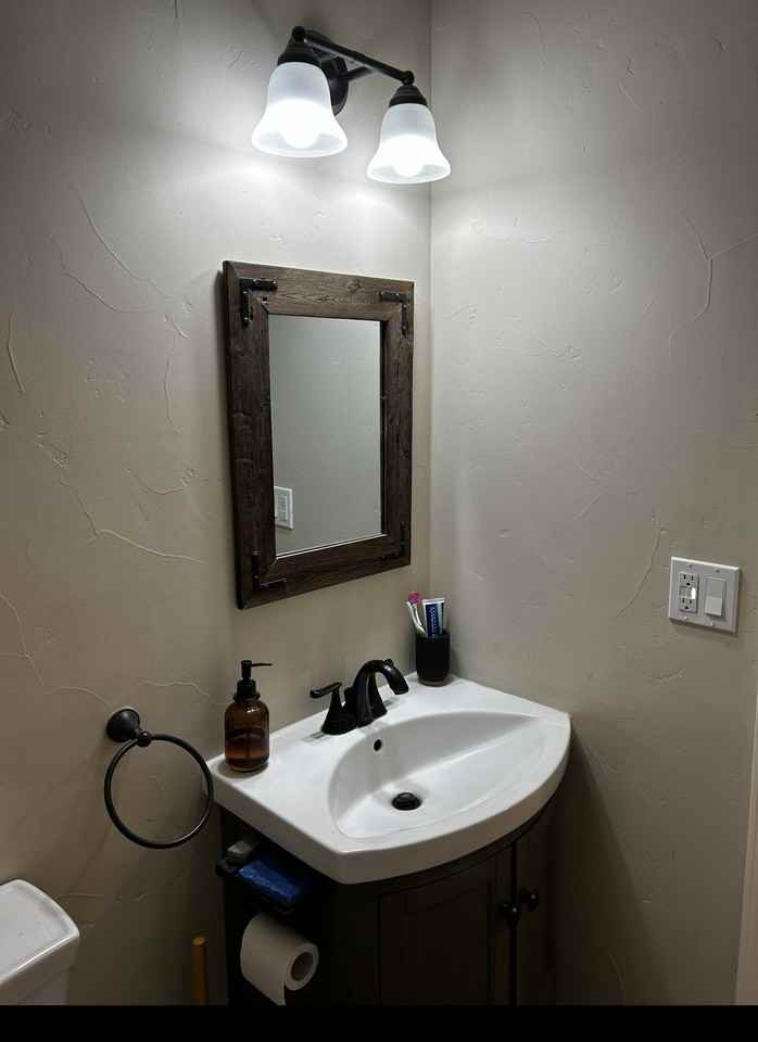 6320 Port Gibson Ct - Photo 2 of 4