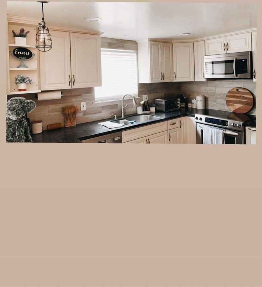 6320 Port Gibson Ct - Photo 3 of 4