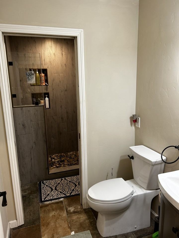 6320 Port Gibson Ct - Photo 4 of 4