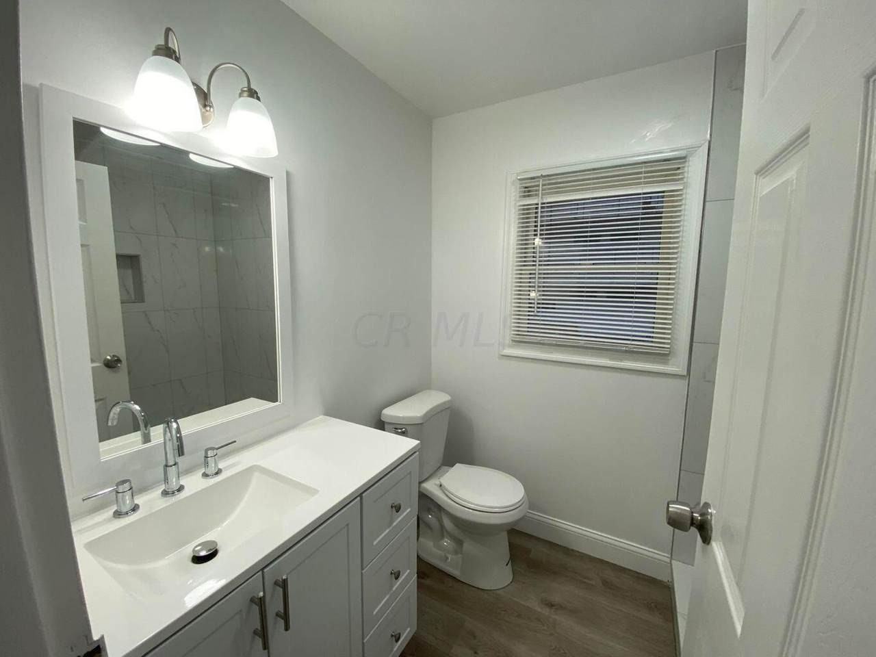 3285 Sullivant Ave #D - Photo 5 of 11