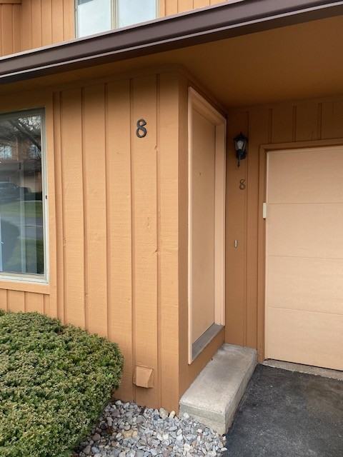 8 Spring Hl - Photo 3 of 10