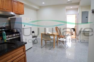 179 Northampton St #4 - Photo 1 of 1