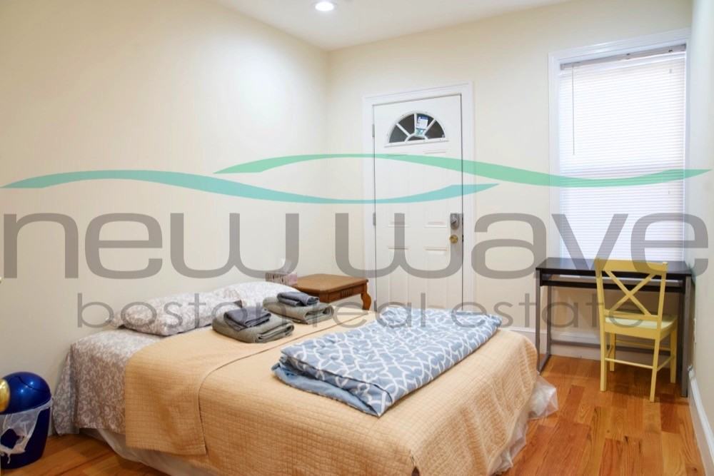 179 Northampton St #4 - Photo 2 of 13