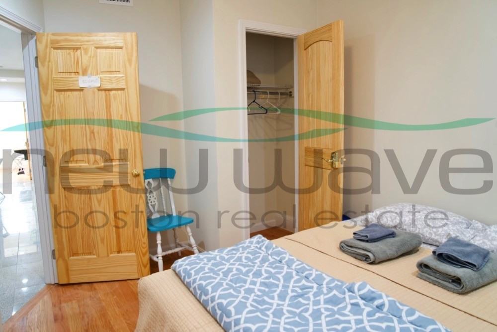 179 Northampton St #4 - Photo 6 of 13