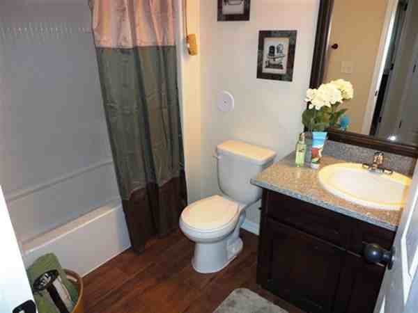 Las Torres Apartments El Paso - Photo 3 of 16