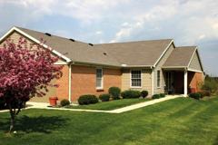 Shiloh Gardens Senior Living - Photo 1 of 1