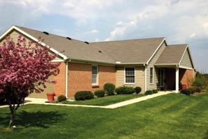 featured image of 751 Tapestry Lane