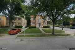 2416 Ferguson - Photo 1 of 1