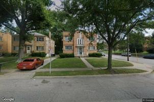 featured image of 2416 Ferguson Road