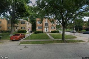 2416 Ferguson - Photo 1 of 1