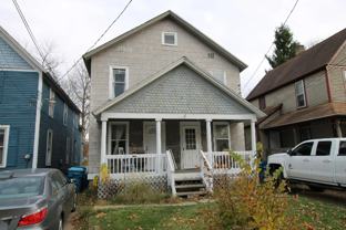 823 Oakland Dr #A - Photo 1 of 1