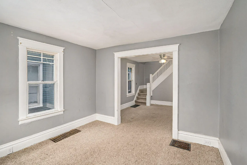 823 Oakland Dr #A - Photo 2 of 13