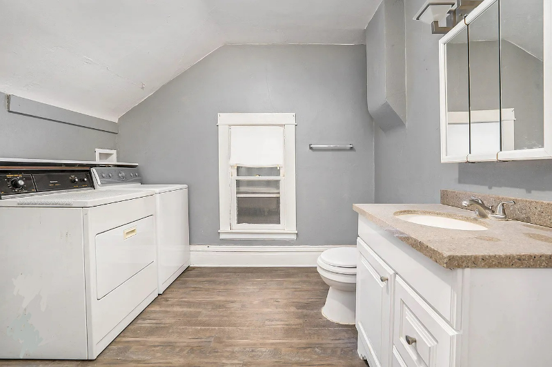 823 Oakland Dr #A - Photo 7 of 13