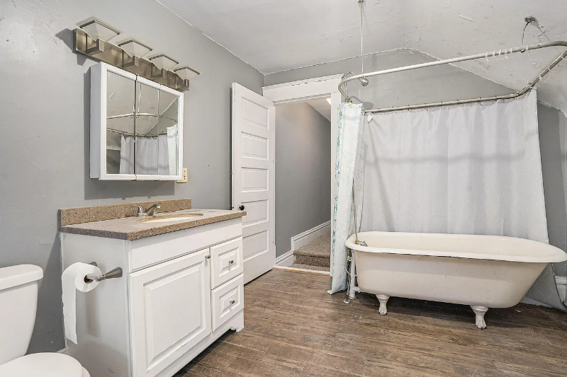 823 Oakland Dr #A - Photo 6 of 13