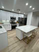 5125 N Varnell Ave #R1 - Photo 1 of 1