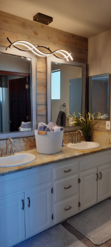 3315 Placer St - Photo 2 of 12