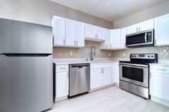 The Hyde Park Collection - Photo 1 of 1