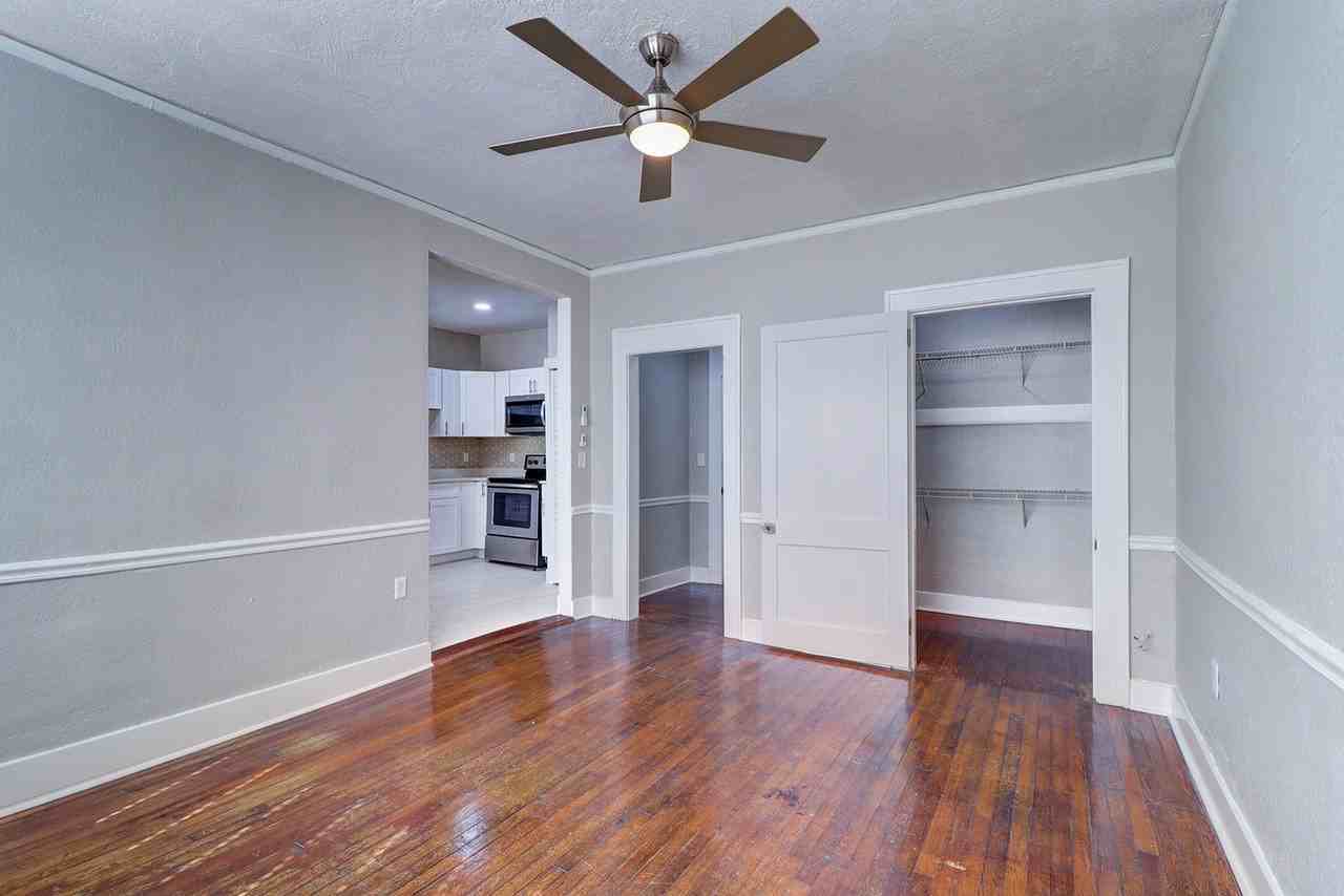 The Hyde Park Collection - Photo 2 of 50