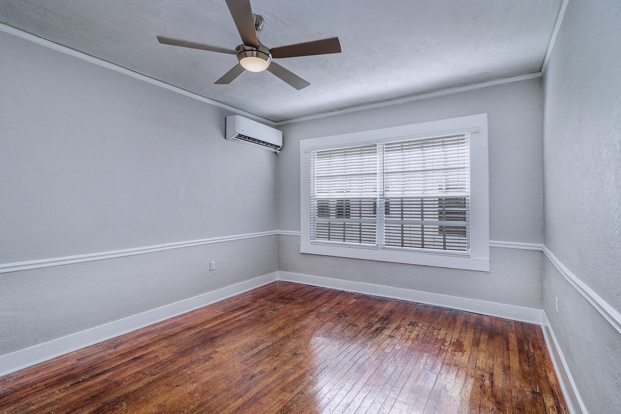 The Hyde Park Collection - Photo 4 of 50