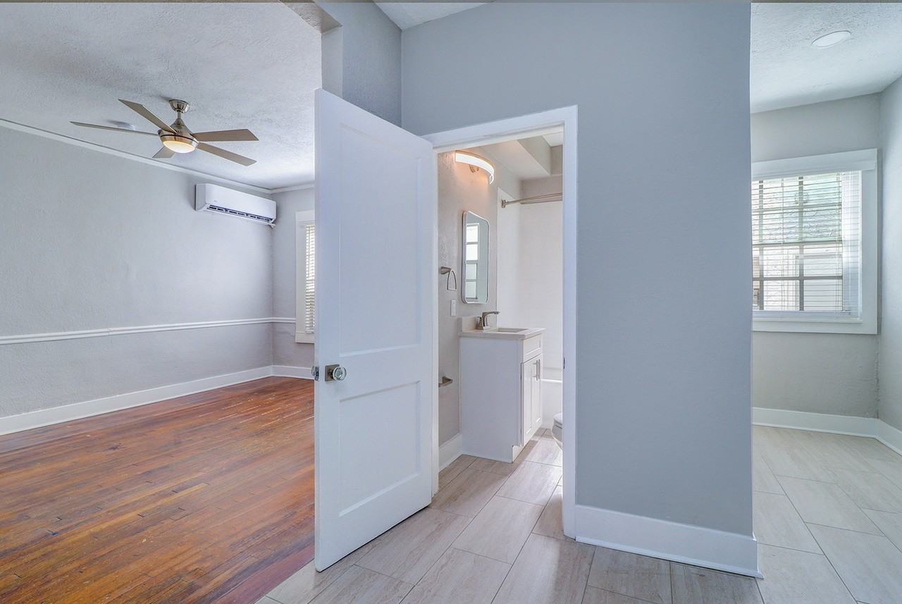 The Hyde Park Collection - Photo 5 of 50