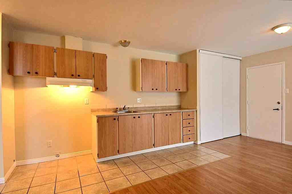 District Jonquière VI - Photo 2 of 8