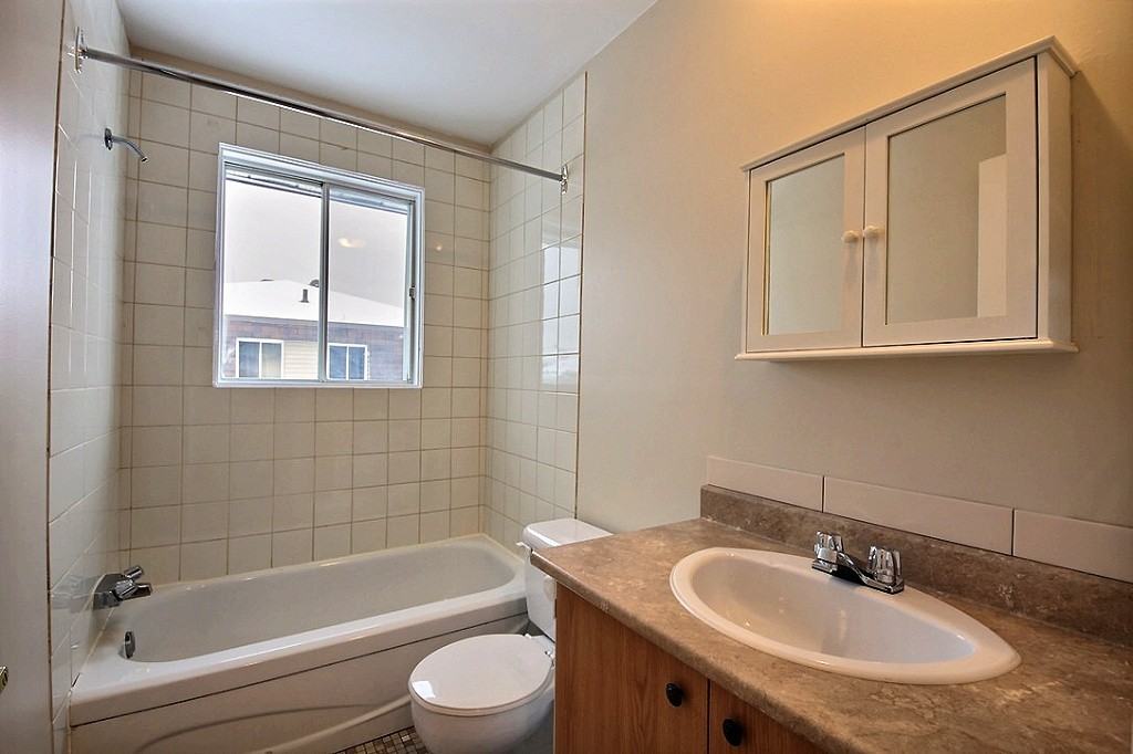 District Jonquière VI - Photo 3 of 8