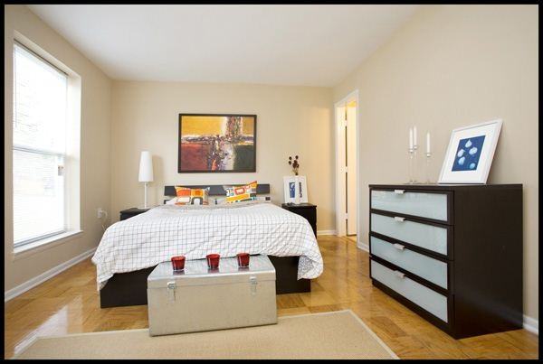 Enclave Park Apartment Homes - Photo 3 of 6