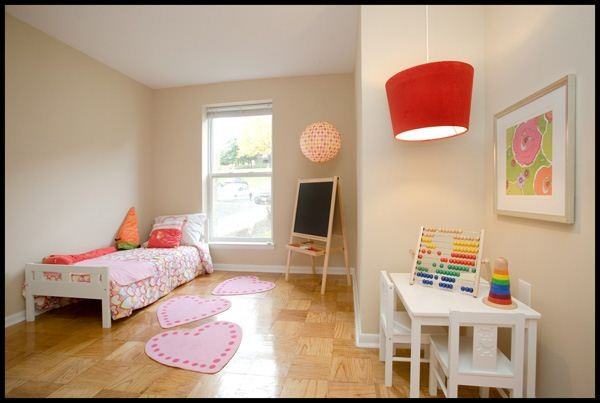 Enclave Park Apartment Homes - Photo 2 of 6