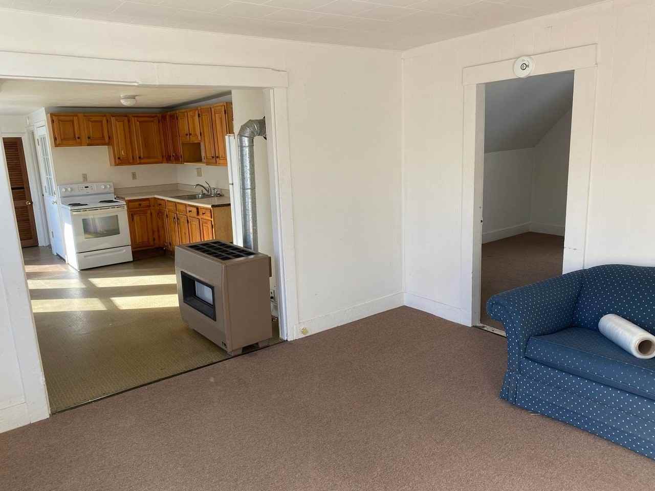 10 Summer St #1 - Photo 2 of 12