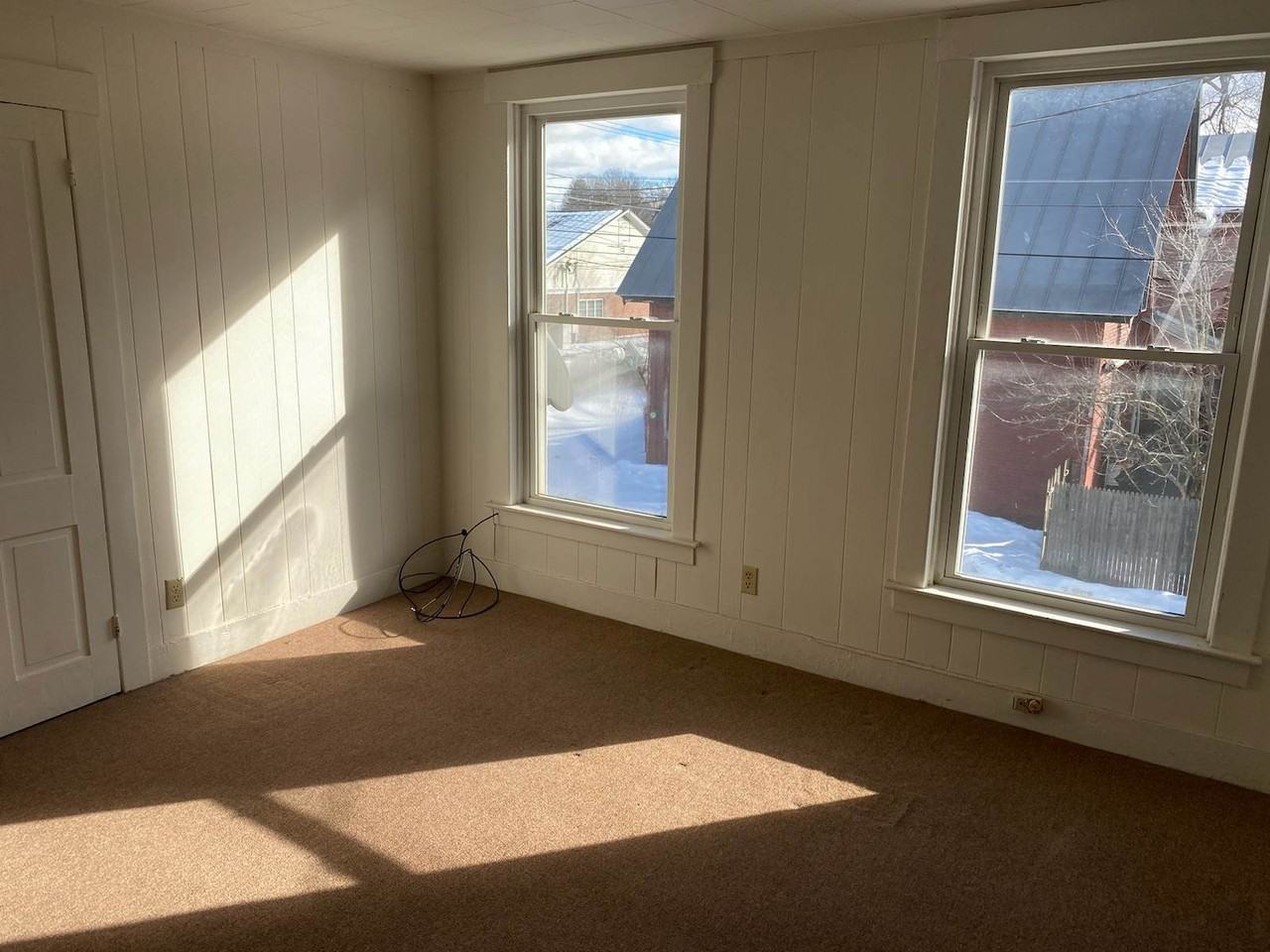 10 Summer St #1 - Photo 3 of 12