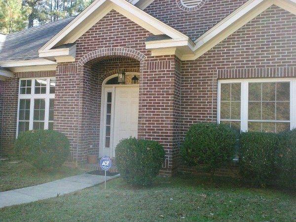 126 Bayberry St - Photo 2 of 8