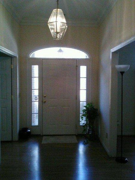 126 Bayberry St - Photo 3 of 8