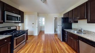 74 Saint Rose St #2 - Photo 1 of 1