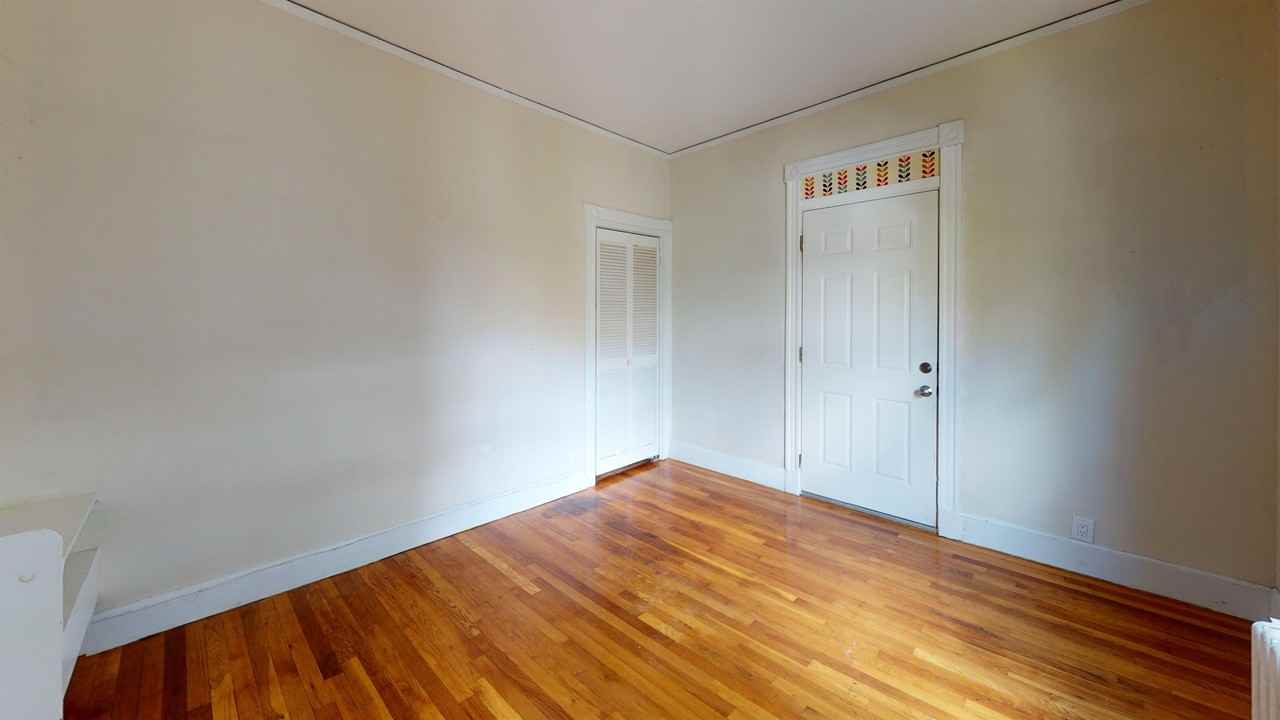 74 Saint Rose St #2 - Photo 5 of 8