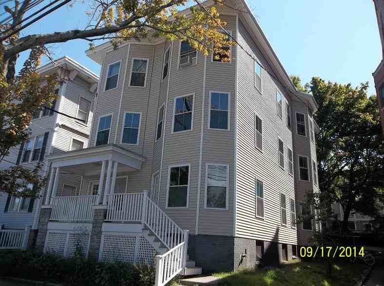 Parkside Apartments 88 Park Avenue 1, Portland, ME 04101 Zumper