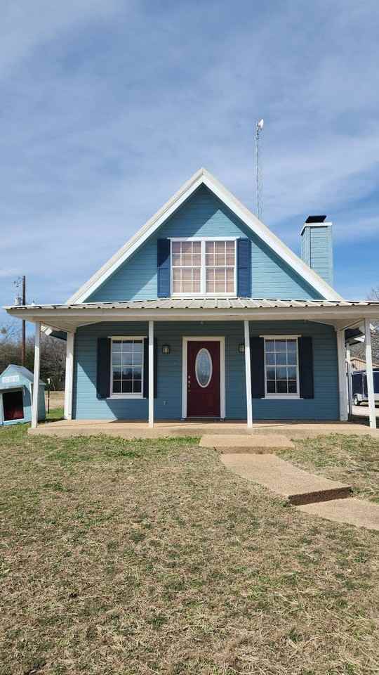 3349 E Old Axtell Rd - Photo 3 of 9