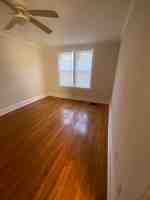 featured image of 4908 W Florissant Ave #D