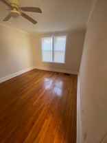 4908 W Florissant Ave #D - Photo 1 of 1