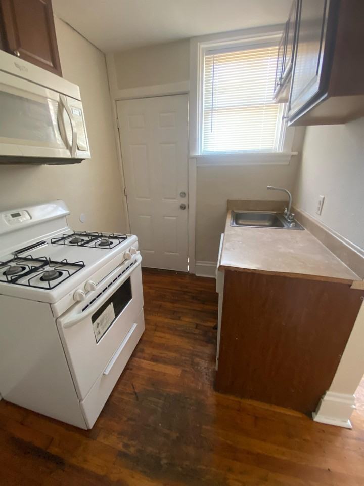 4908 W Florissant Ave #D - Photo 3 of 13