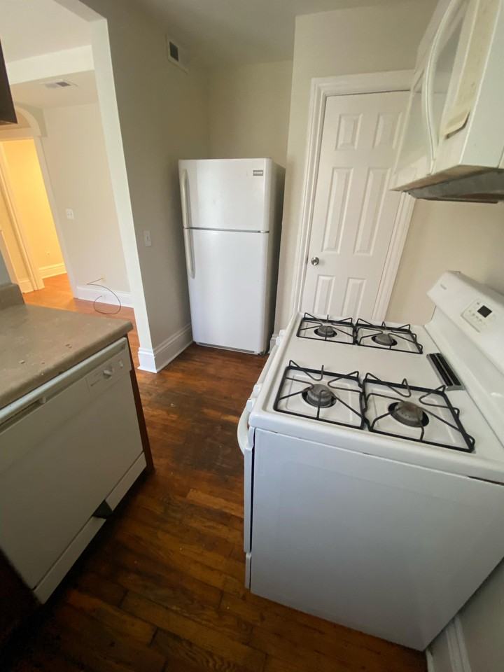 4908 W Florissant Ave #D - Photo 4 of 13