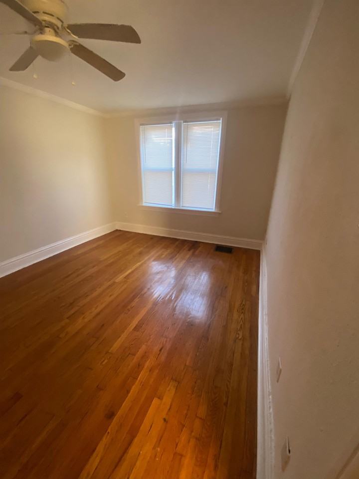 4908 W Florissant Ave #B - Photo 2 of 9