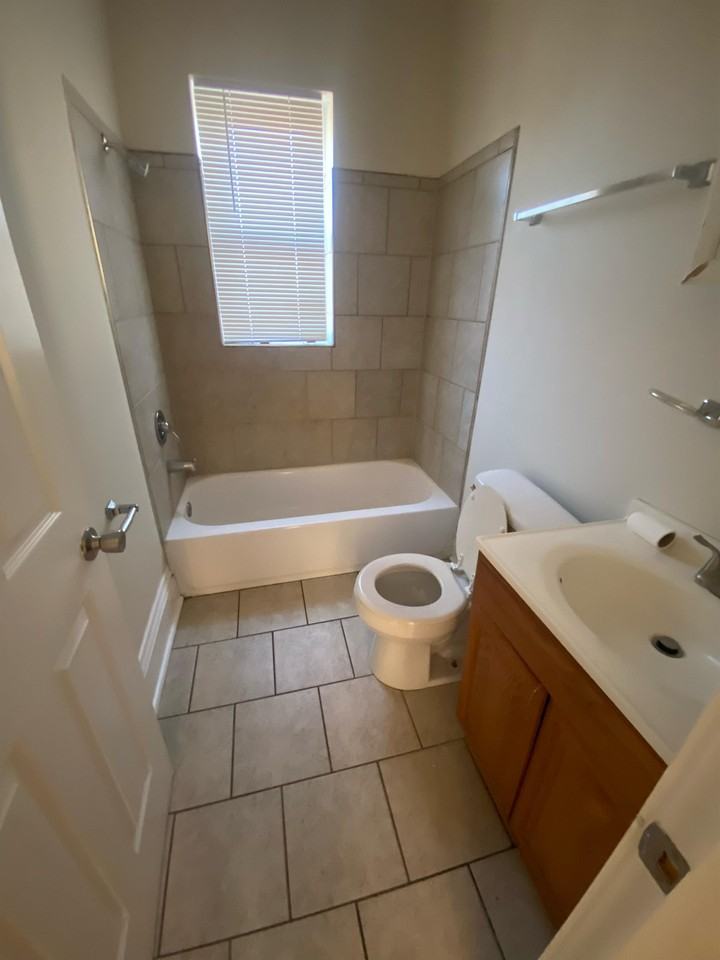 4908 W Florissant Ave #B - Photo 3 of 9