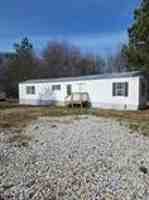 featured image of 68 Green Meadows Dr #1