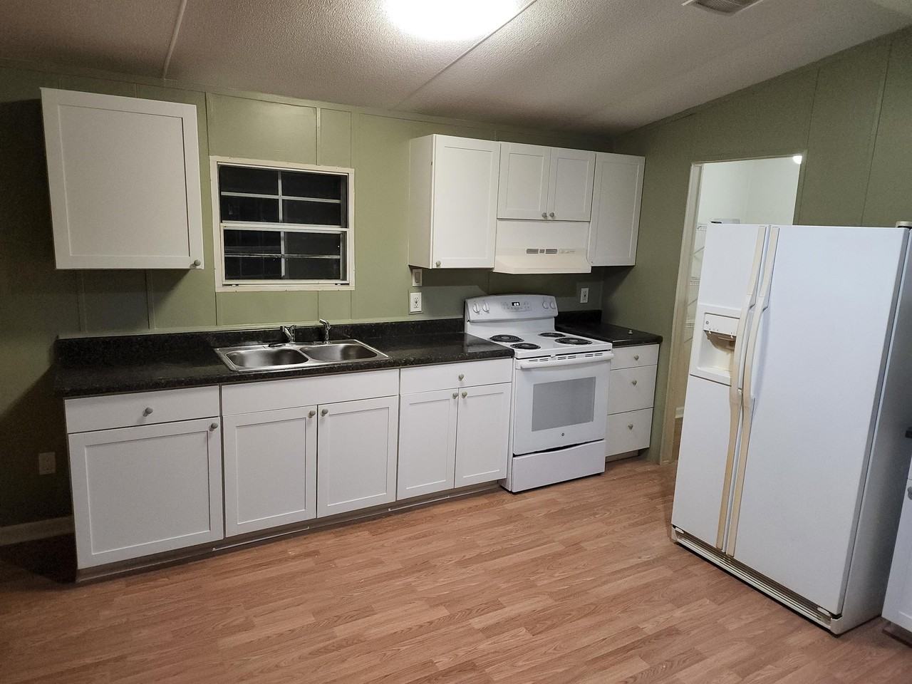 68 Green Meadows Dr #1 - Photo 3 of 11