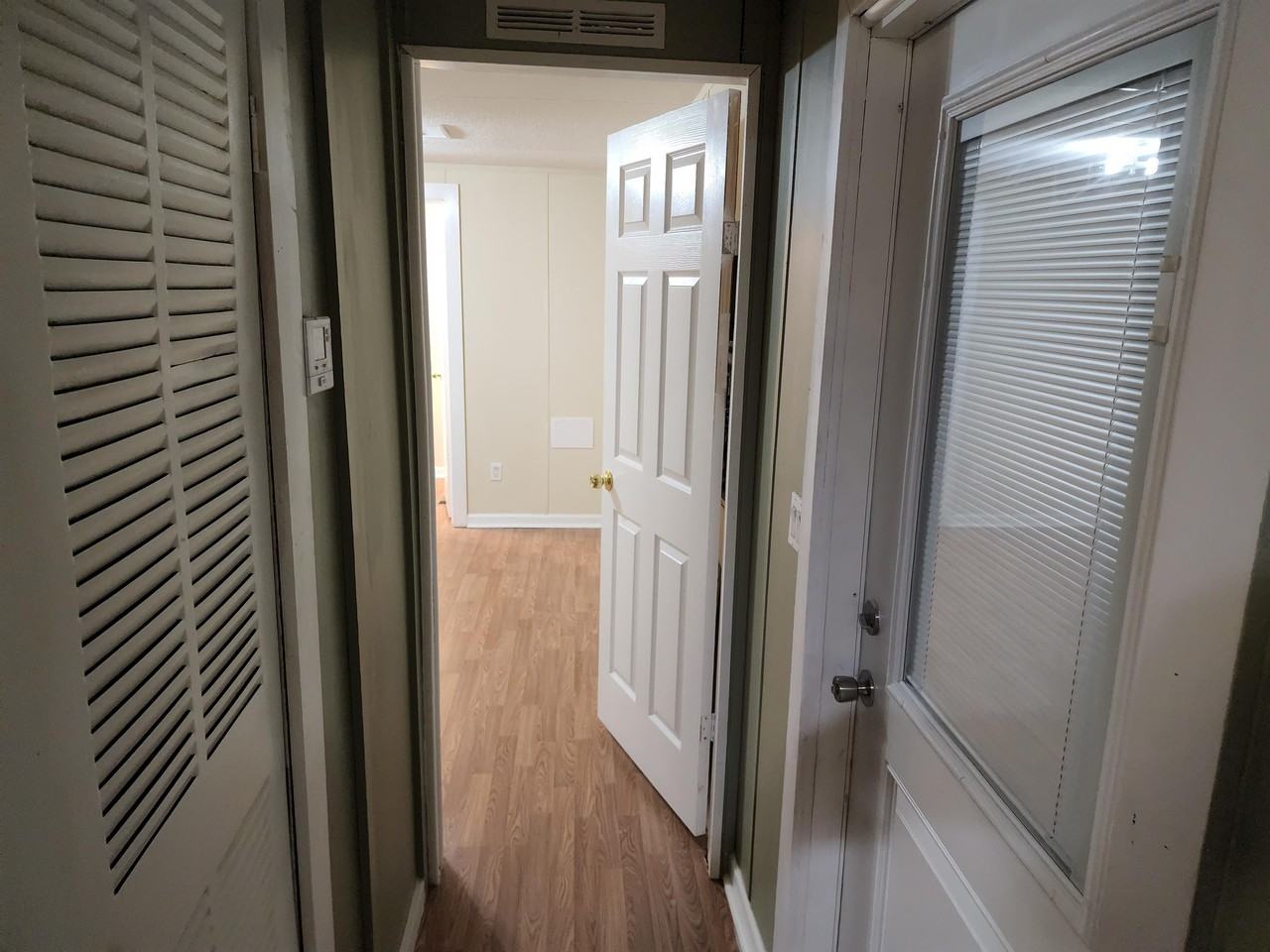 68 Green Meadows Dr #1 - Photo 4 of 11